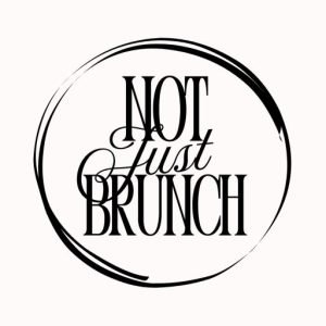 Outside DFW Membership