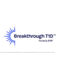 Breakthrough T1D