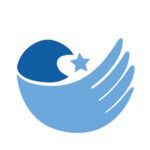 Dallas LIFE Homeless Shelter