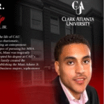 Mani Adams Foundation