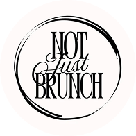 Not Just Brunch