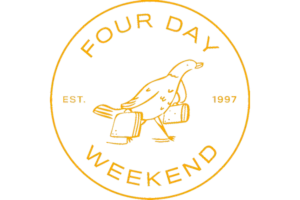Four Day Weekend