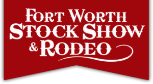Fort Worth Stock Show & Rodeo