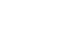 Acre Distilling