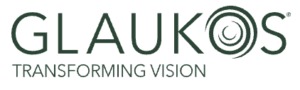 Glaukos