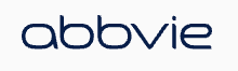 AbbVie