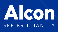 Alcon