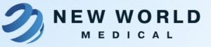 New world medical