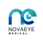 Nova eye medical