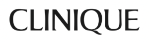 Clinique