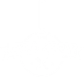 The Cookery Fort Worth