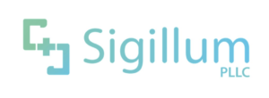 Sigillum Pllc
